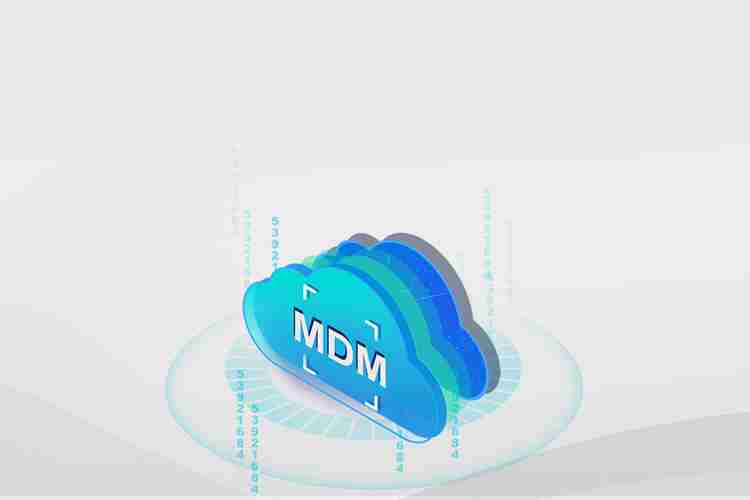 移动设备管理MDM平台